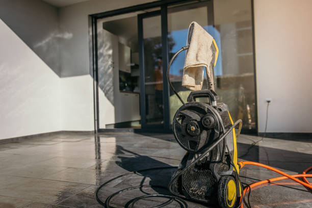 Trusted Bliss Corner, MA Pressure Washing Services Experts